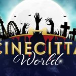 CCW-postfb-Halloween