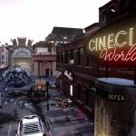 cinecittaworlduniversinet