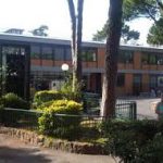 100A7BF5-36F5-4E80-9BC2-AD72C57A834F