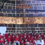 49C626E8-AE04-4716-A4EB-88155EEA1F3D