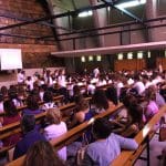 5F9556D7-8009-4C88-BE2B-E7F6EA8EFD68