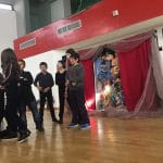 6795C8ED-4265-4DC0-9C6F-A9AA05D79C81