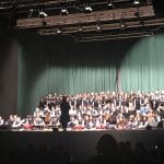 8A81BD4E-497C-4D41-91B2-29ED1DE86DFF