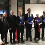 A6249CE2-2538-4E28-9AC8-B32A04A3CC7B