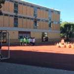 E956237B-1FE8-4142-BC82-59DAF1B4CEC8