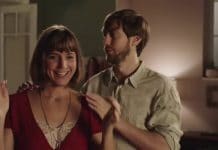 Quando IKEA ha perso la verginità. Licenzia in tronco mamma di bambino disabile.