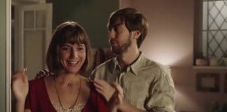 Quando IKEA ha perso la verginità. Licenzia in tronco mamma di bambino disabile.