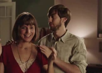 Quando IKEA ha perso la verginità. Licenzia in tronco mamma di bambino disabile.