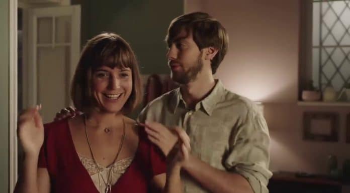 Quando IKEA ha perso la verginità. Licenzia in tronco mamma di bambino disabile.