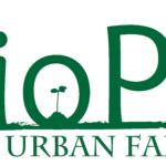 Logo BioPic vettorial2017 TrasparenteOK (1)