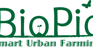 Rinasce l’Orto alla Casa Bianca