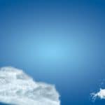 CCW-skin-1280x700ff-best