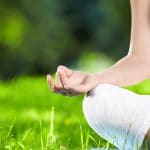 roccafiore-yoga-1280×700