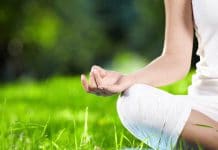 L’Orto non è una punizione: fermate il Preside manda gli studenti a zappare per punirli