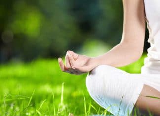 L’Orto non è una punizione: fermate il Preside manda gli studenti a zappare per punirli