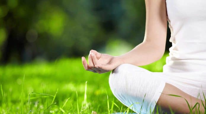 L’Orto non è una punizione: fermate il Preside manda gli studenti a zappare per punirli