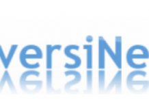 Regole Forum Studenti UniversiNet.it