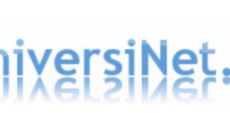 Regole Forum Studenti UniversiNet.it
