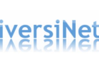 Regole Forum Studenti UniversiNet.it