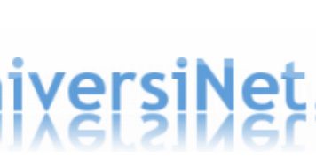 Regole Forum Studenti UniversiNet.it