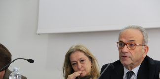 Al via il Global Junior Challenge, il concorso, promosso dalla Fondazione Mondo Digitale