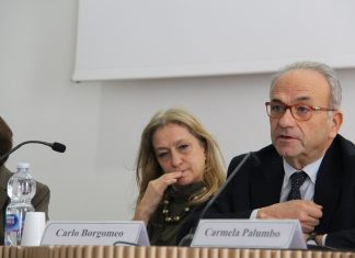 Al via il Global Junior Challenge, il concorso, promosso dalla Fondazione Mondo Digitale