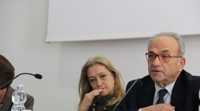 Al via il Global Junior Challenge, il concorso, promosso dalla Fondazione Mondo Digitale