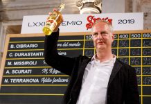 La letteratura è MAXXI a Roma. Sgarbi, Magatti, Montanari e Scurati