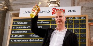 La letteratura è MAXXI a Roma. Sgarbi, Magatti, Montanari e Scurati