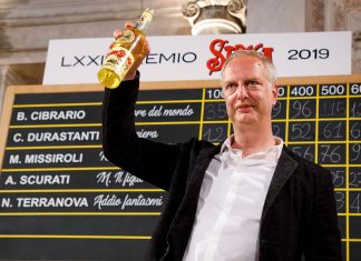 La letteratura è MAXXI a Roma. Sgarbi, Magatti, Montanari e Scurati