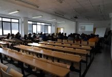 Test Medicina è scandalo. Il ministro incontra i responsabili dei Test ed i Rettori della capitale.