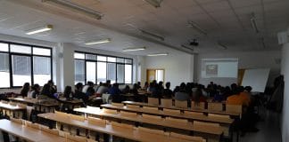 Economia Aziendale:il mio primo esame: