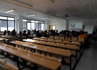 Test Medicina è scandalo. Il ministro incontra i responsabili dei Test ed i Rettori della capitale.