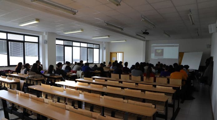 Test Medicina è scandalo. Il ministro incontra i responsabili dei Test ed i Rettori della capitale.