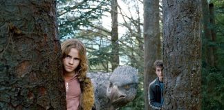 The Harry Potter Film Concert Series a Roma e Milano