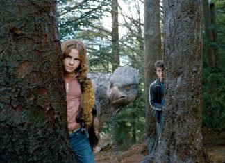 The Harry Potter Film Concert Series a Roma e Milano