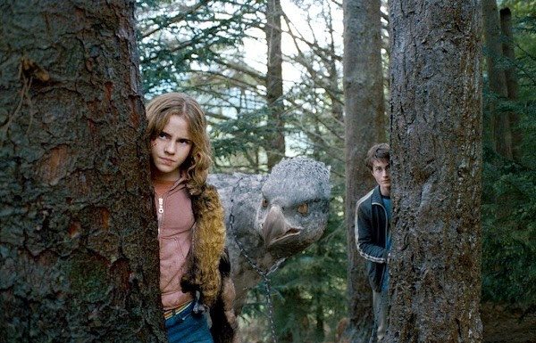 The Harry Potter Film Concert Series a Roma e Milano