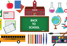 Il Governo chiude Scuole ed Università in tutta Italia: ipotesi esami online o fine anno al 30 Giugno.