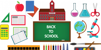 Il Governo chiude Scuole ed Università in tutta Italia: ipotesi esami online o fine anno al 30 Giugno.