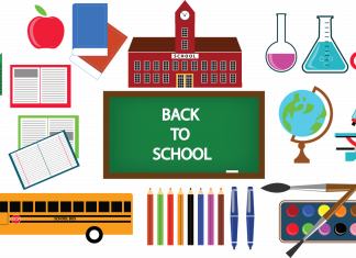 Il Governo chiude Scuole ed Università in tutta Italia: ipotesi esami online o fine anno al 30 Giugno.