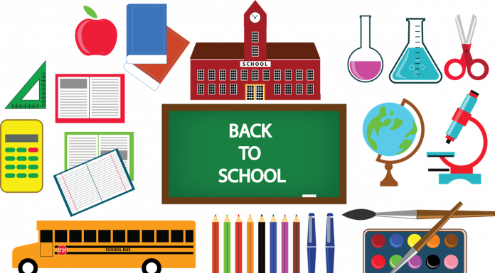 Il Governo chiude Scuole ed Università in tutta Italia: ipotesi esami online o fine anno al 30 Giugno.