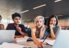 come preparare un esame in due settimane Scandalo al Liceo Visconti