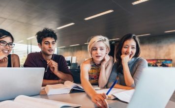 AMMISSIONI AL CORSO DI LAUREA TRIENNALE IN CHIMICA DELL’UNIVERSITÀ DI PARMA Scandalo al Liceo Visconti