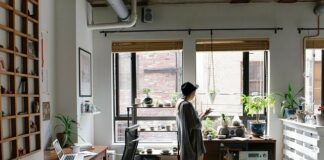 Laurea online moda e design Casa Moda Design
