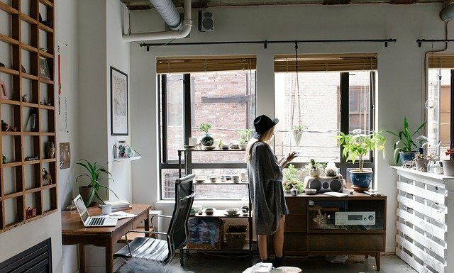 Laurea online moda e design Casa Moda Design