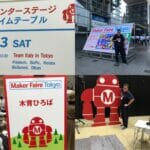 12D48ED8-B103-4D91-A958-DEF1D05CFC70