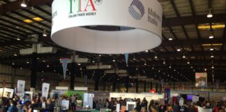 Maker Faire Roma 2020, passa online la celebrazione dell’innovazione e creatività