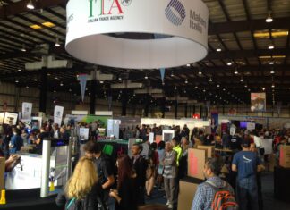 Maker Faire Roma 2020, passa online la celebrazione dell’innovazione e creatività