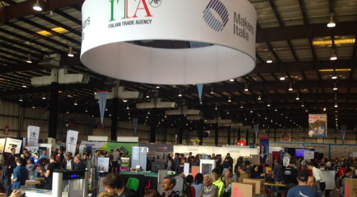 Maker Faire Roma 2020, passa online la celebrazione dell’innovazione e creatività