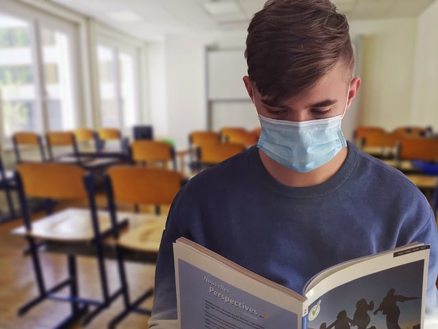 studentelibera Ultimo giorno di scuola